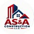 AS&A Construction Representative